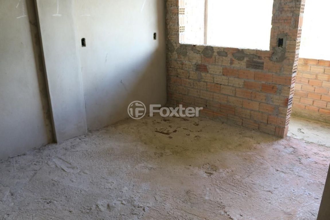 Prédio para comprar em Beira Mar, 3281 - foto 45