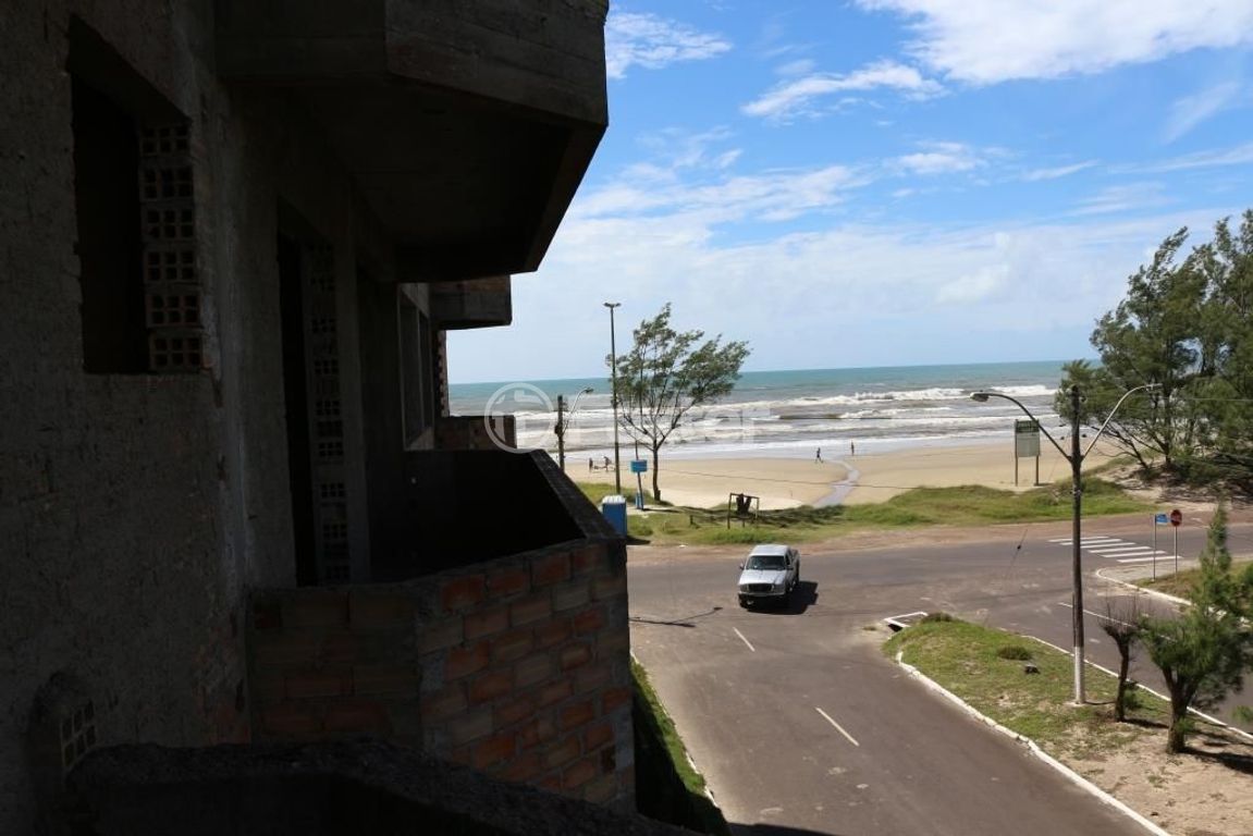 Prédio para comprar em Beira Mar, 3281 - foto 48