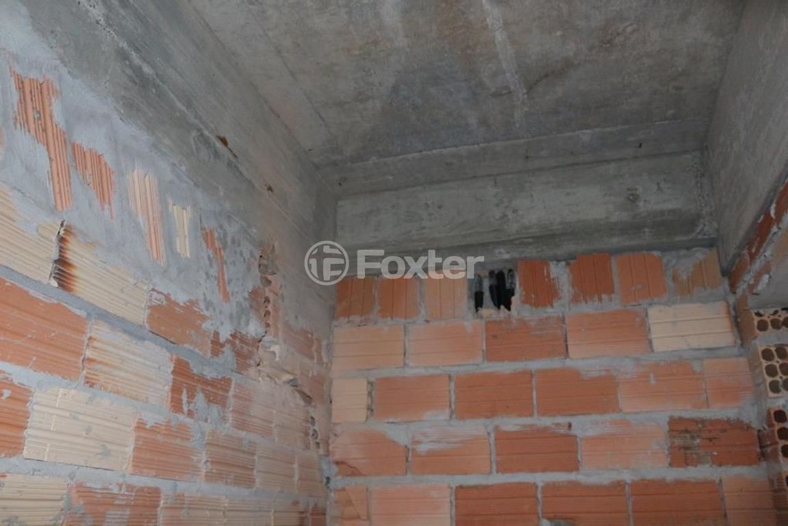 Prédio para comprar em Beira Mar, 3281 - foto 49