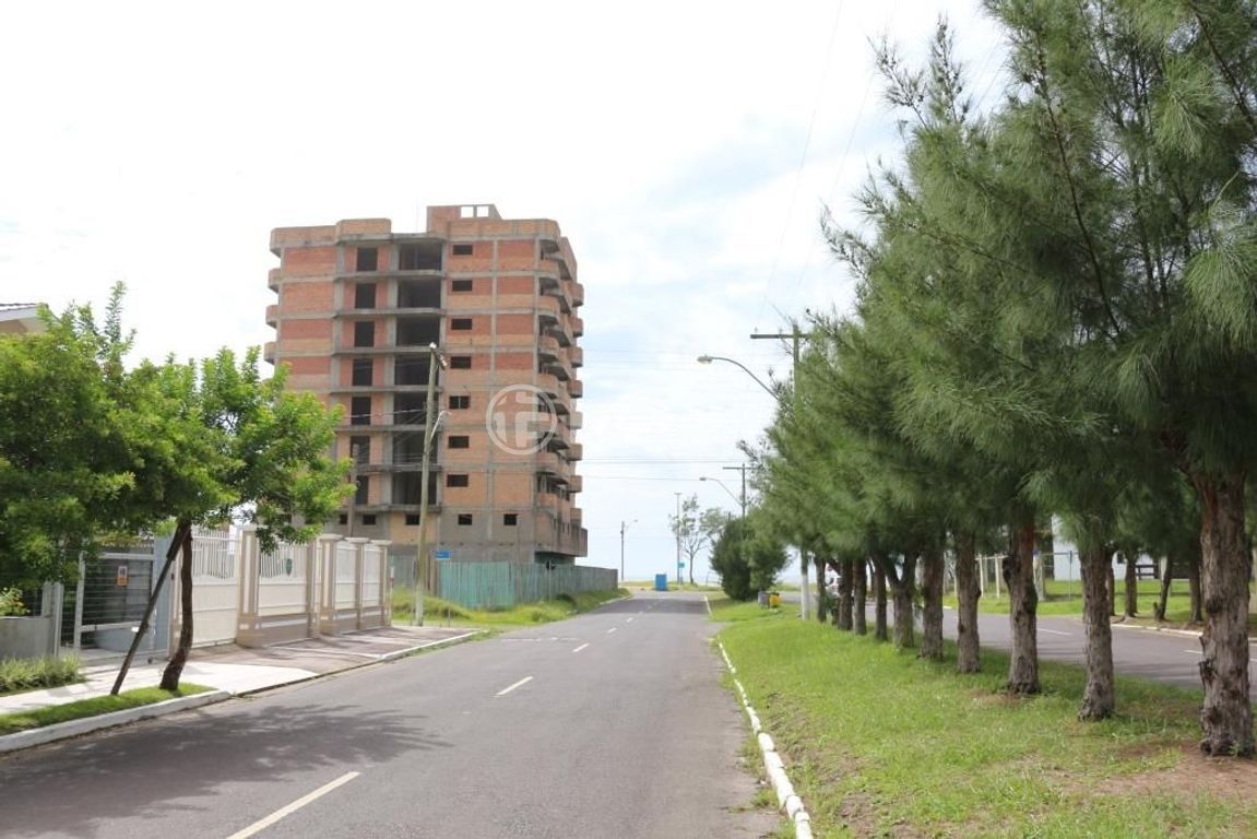 Prédio para comprar em Beira Mar, 3281 - foto 7