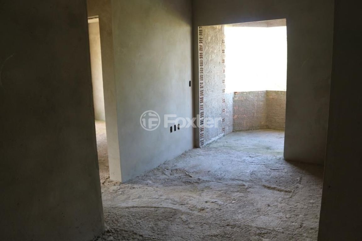 Prédio para comprar em Beira Mar, 3281 - foto 50