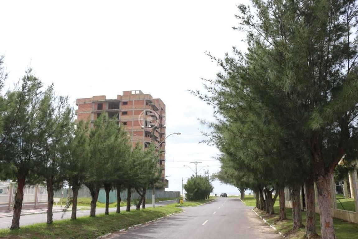 Prédio para comprar em Beira Mar, 3281 - foto 8