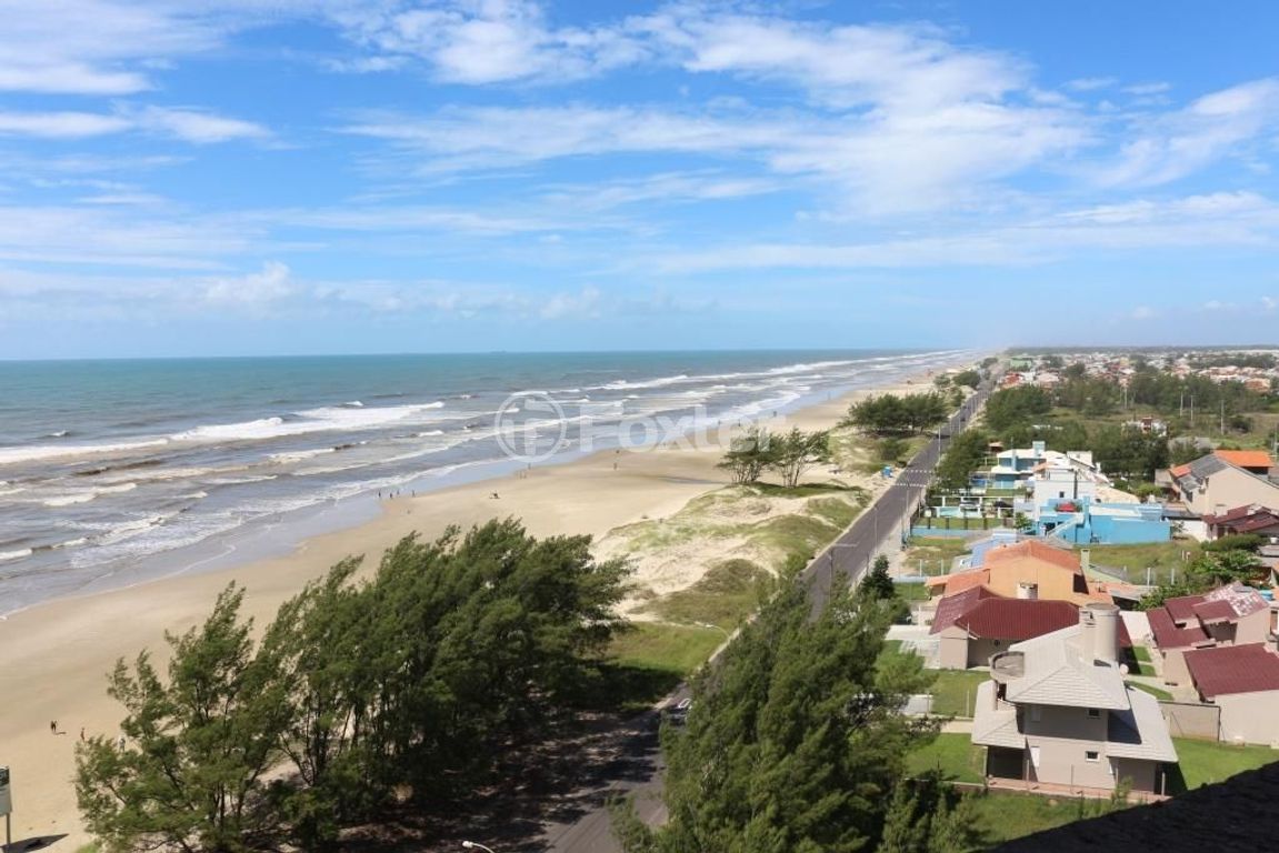 Prédio para comprar em Beira Mar, 3281 - foto 54