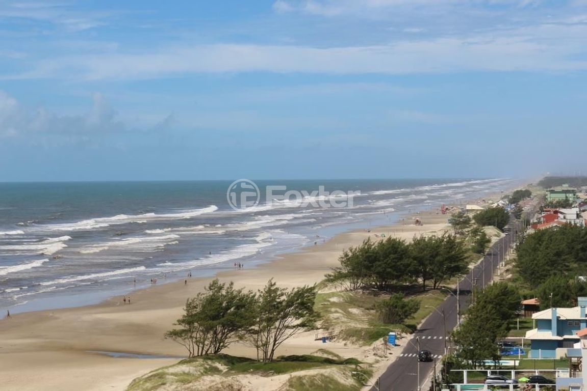 Prédio para comprar em Beira Mar, 3281 - foto 55