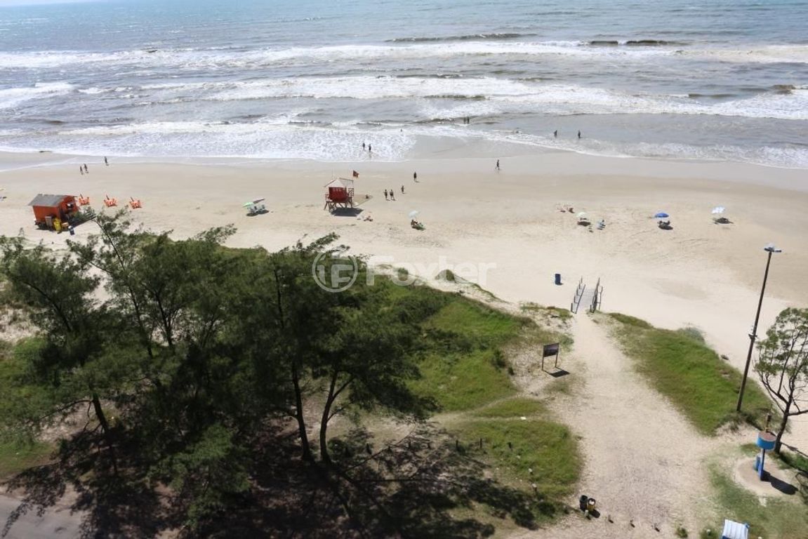 Prédio para comprar em Beira Mar, 3281 - foto 58