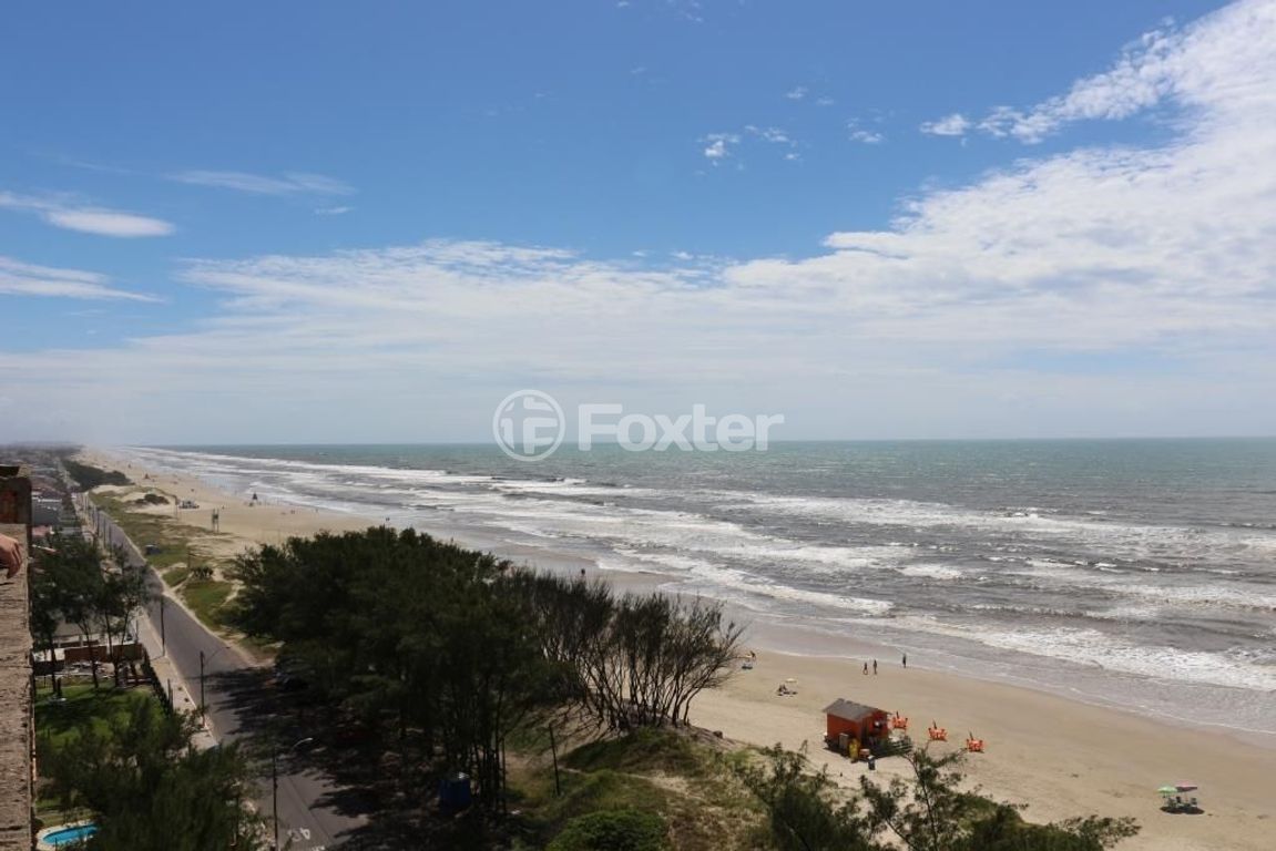 Prédio para comprar em Beira Mar, 3281 - foto 53