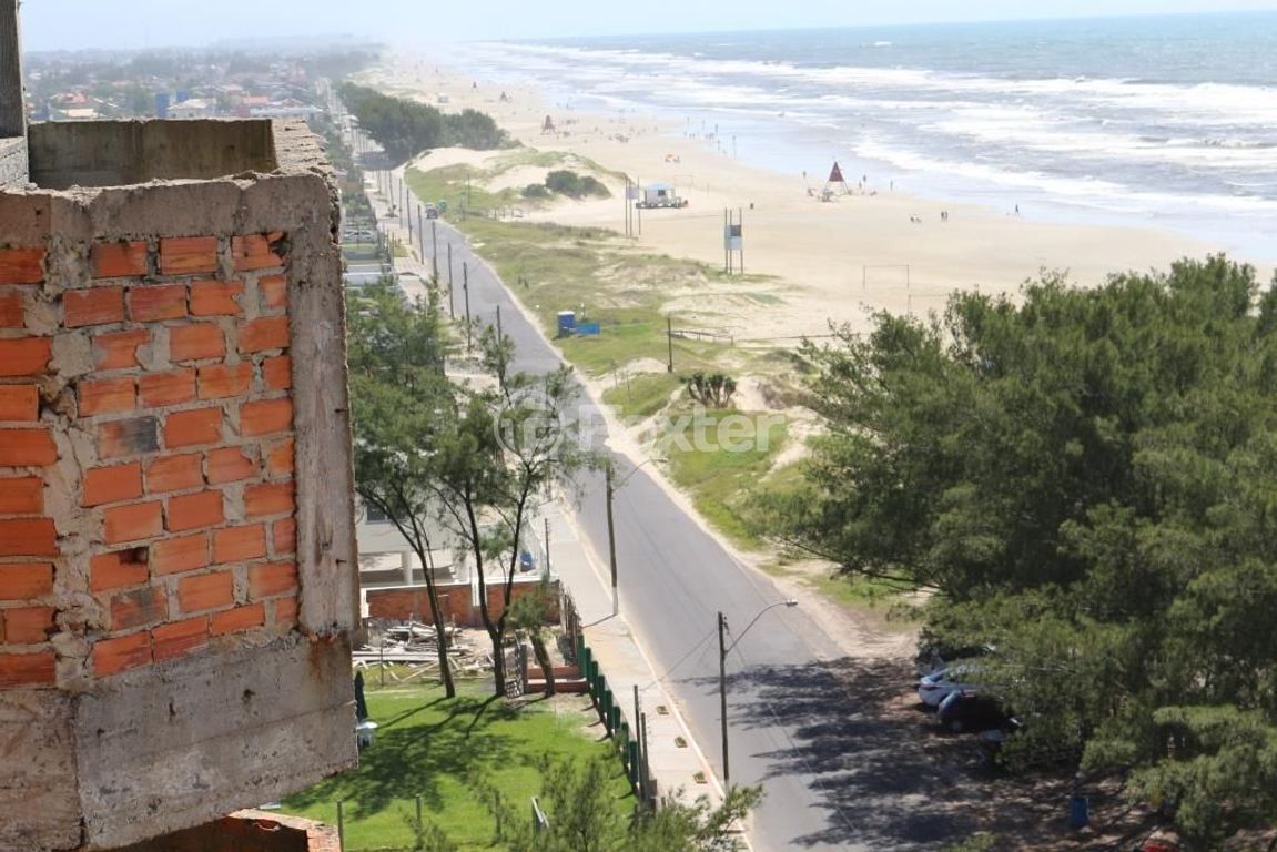 Prédio para comprar em Beira Mar, 3281 - foto 59