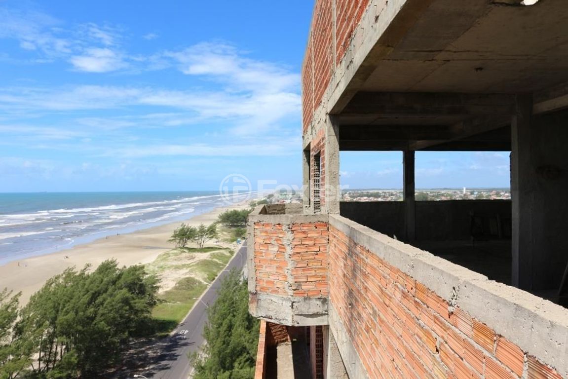 Prédio para comprar em Beira Mar, 3281 - foto 60