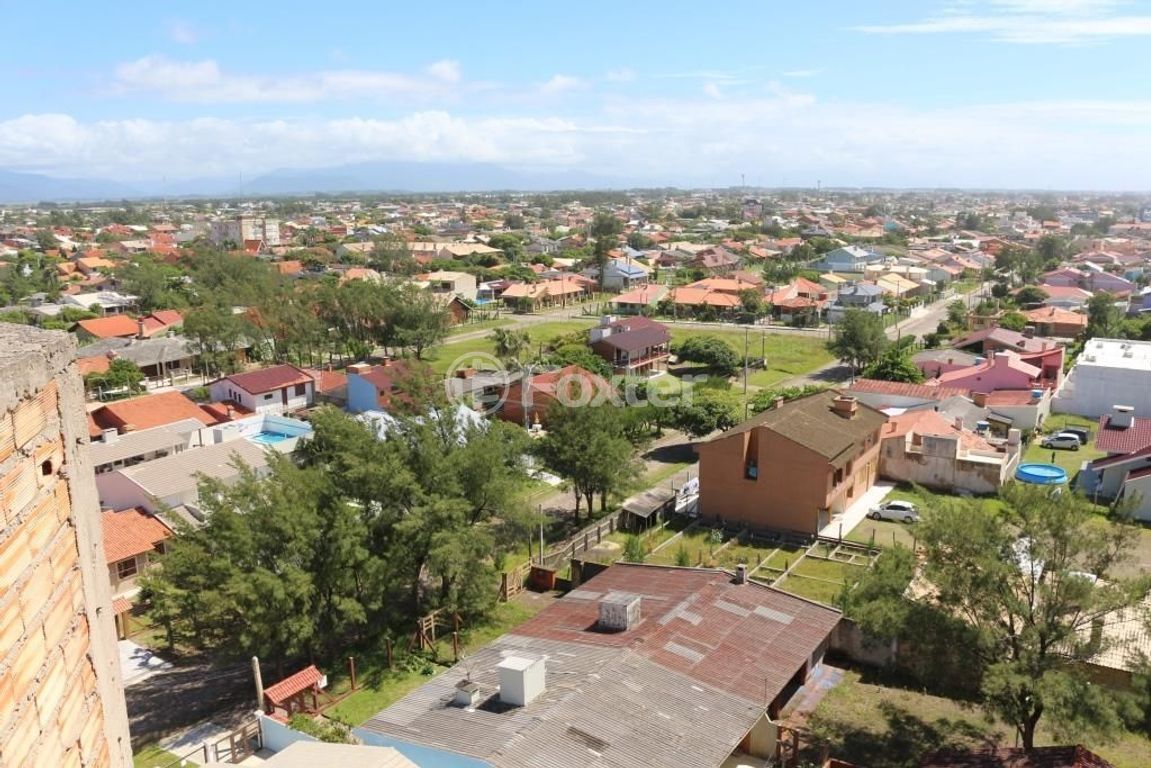 Prédio para comprar em Beira Mar, 3281 - foto 63