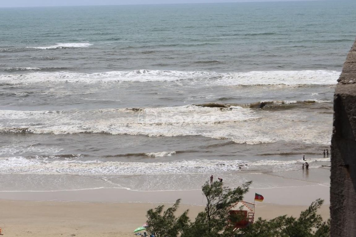 Prédio para comprar em Beira Mar, 3281 - foto 64
