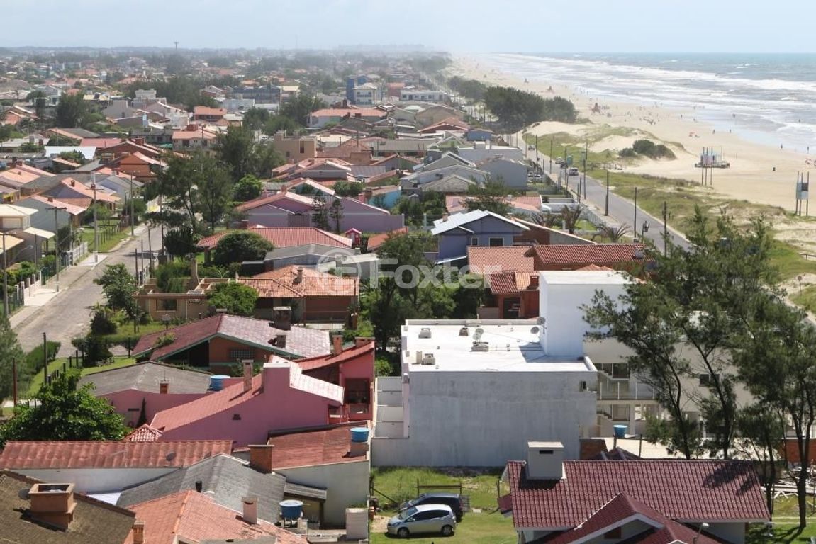 Prédio para comprar em Beira Mar, 3281 - foto 65