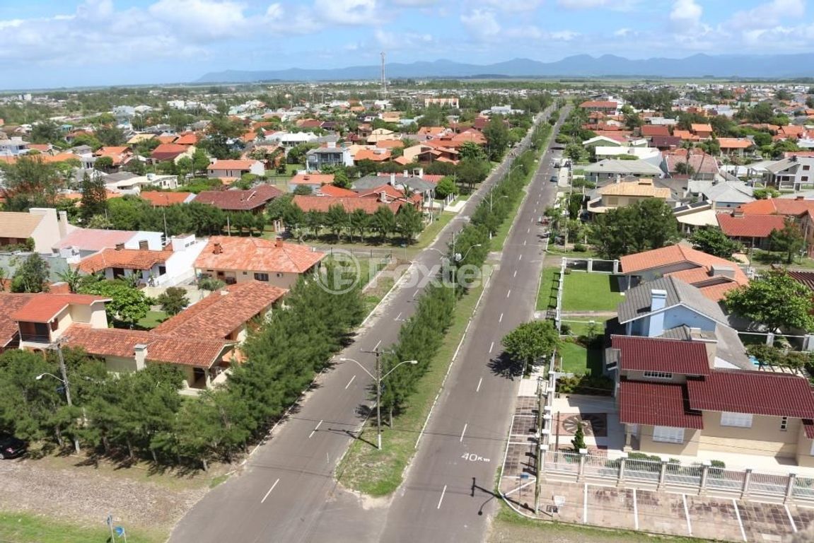 Prédio para comprar em Beira Mar, 3281 - foto 68