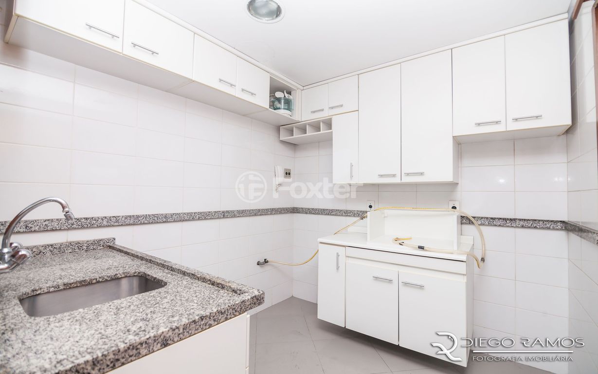 Cobertura para comprar em Karl Iwers, 20 - foto 35