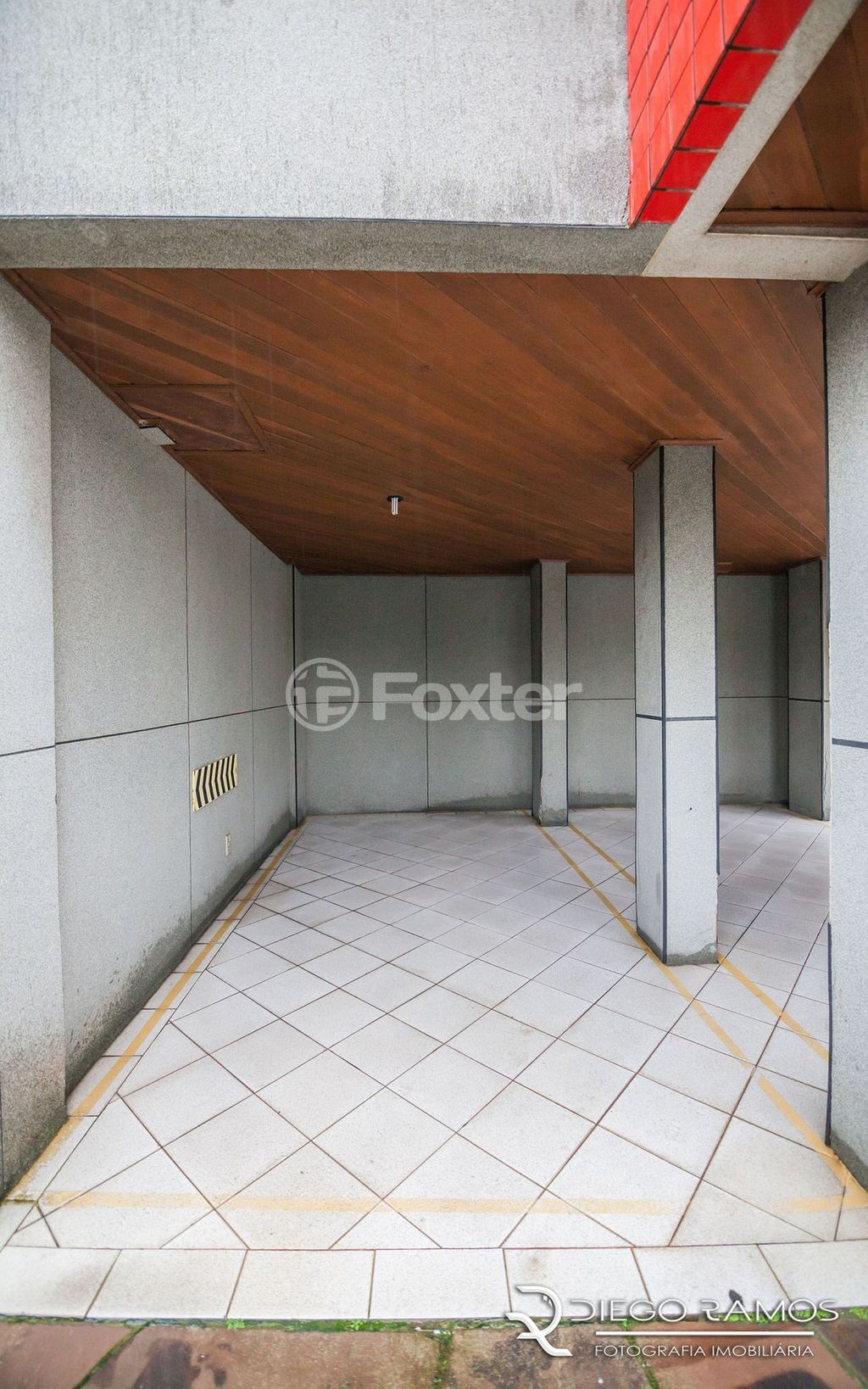 Cobertura para comprar em Karl Iwers, 20 - foto 43