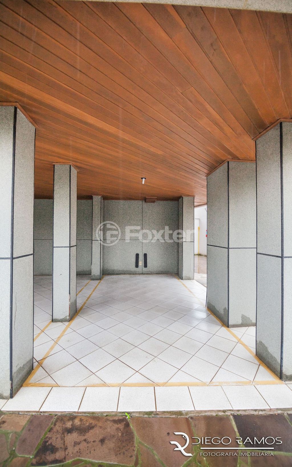 Cobertura para comprar em Karl Iwers, 20 - foto 45