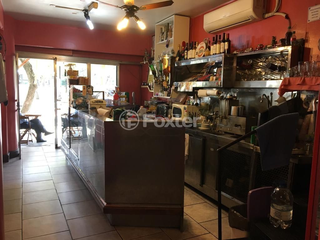 loja ponto comercial para comprar em Osvaldo Aranha, 228 - foto 12