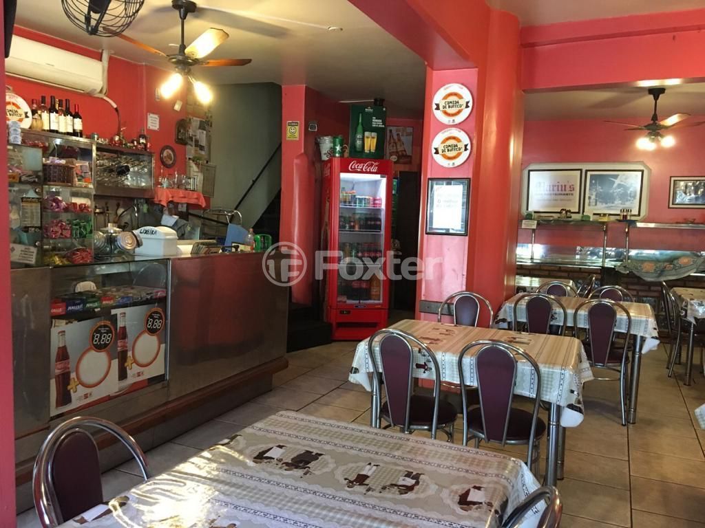 loja ponto comercial para comprar em Osvaldo Aranha, 228 - foto 11