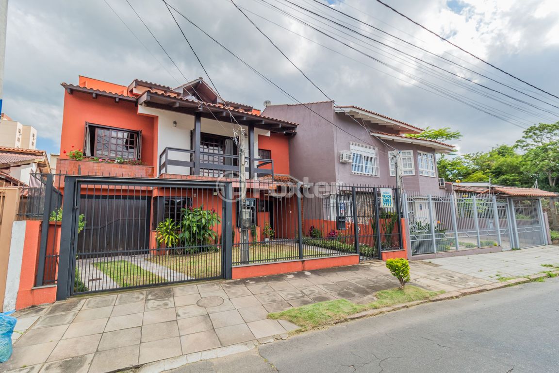Foto do Anuncio