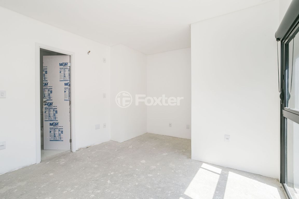 Apartamento para comprar em Doutor Dias de Carvalho, 95 - foto 15