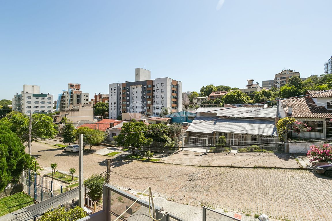 Apartamento para comprar em Doutor Dias de Carvalho, 95 - foto 18