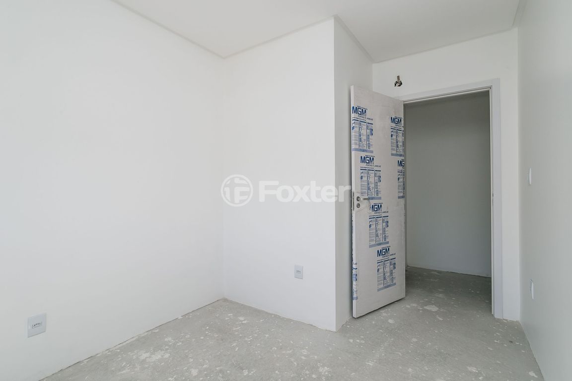Apartamento para comprar em Doutor Dias de Carvalho, 95 - foto 20