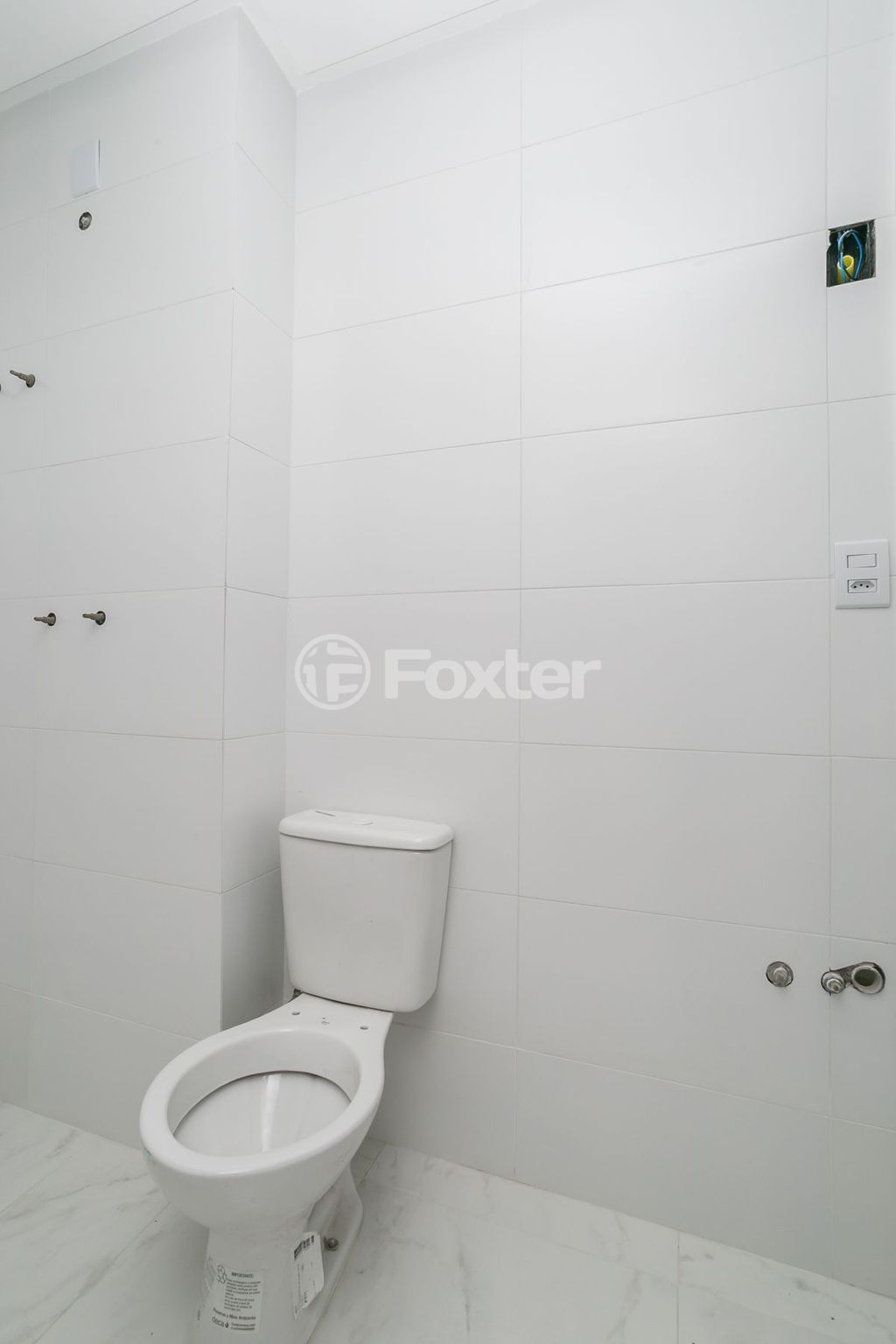Foto do Anuncio