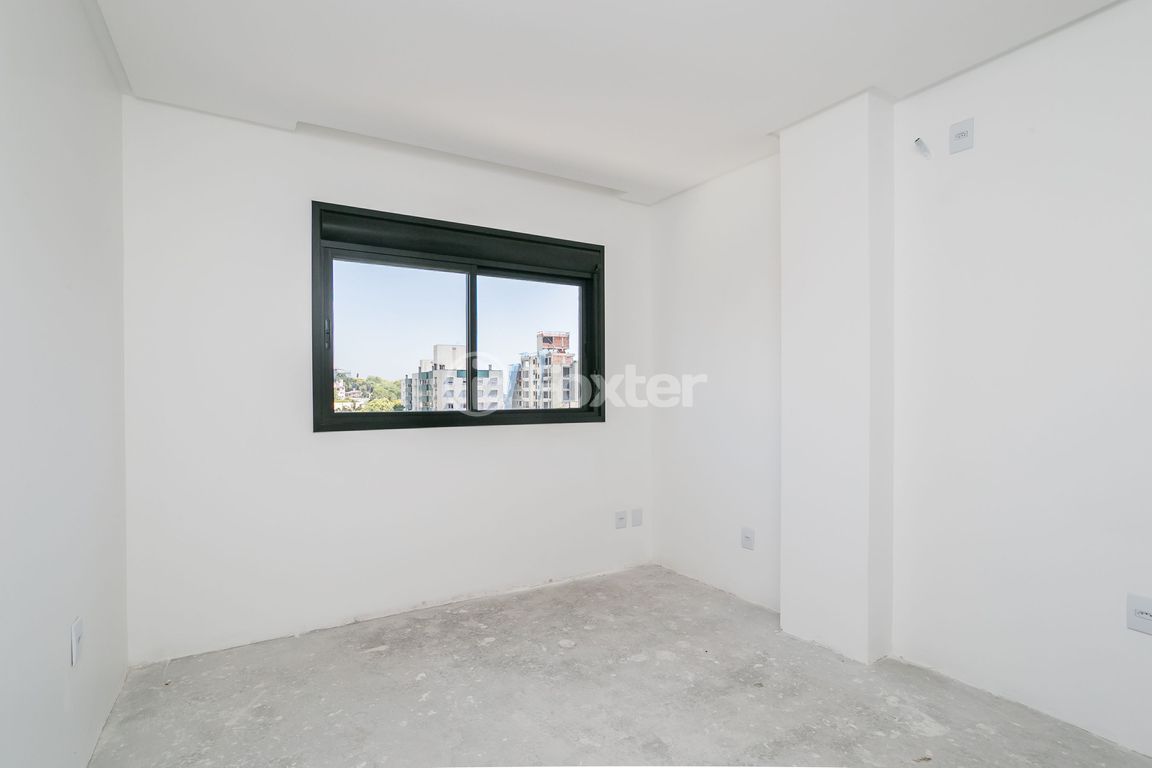 Apartamento para comprar em Doutor Dias de Carvalho, 95 - foto 23
