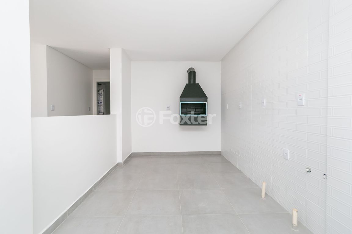 Apartamento para comprar em Doutor Dias de Carvalho, 95 - foto 25