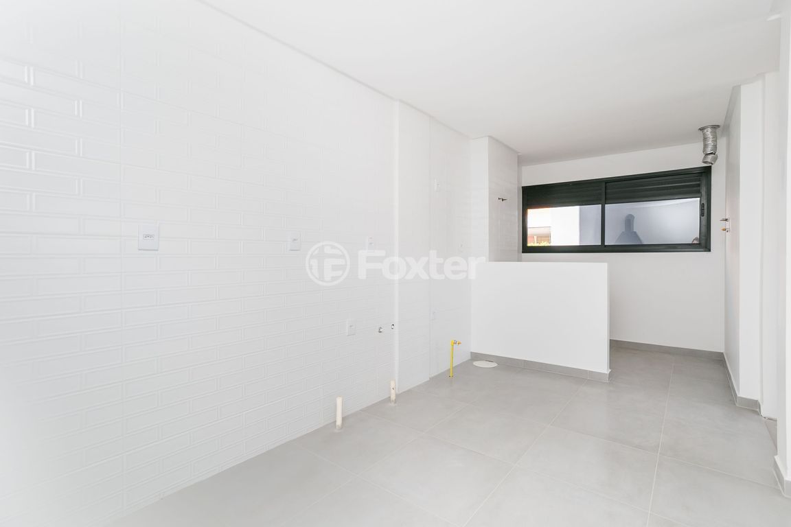 Apartamento para comprar em Doutor Dias de Carvalho, 95 - foto 26
