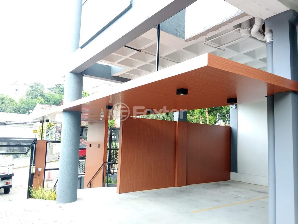 Apartamento para comprar em Doutor Dias de Carvalho, 95 - foto 28