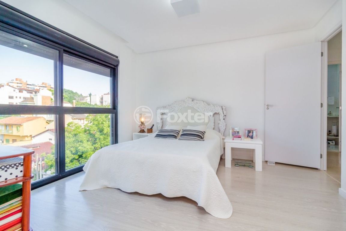 Apartamento para comprar em Doutor Dias de Carvalho, 95 - foto 19
