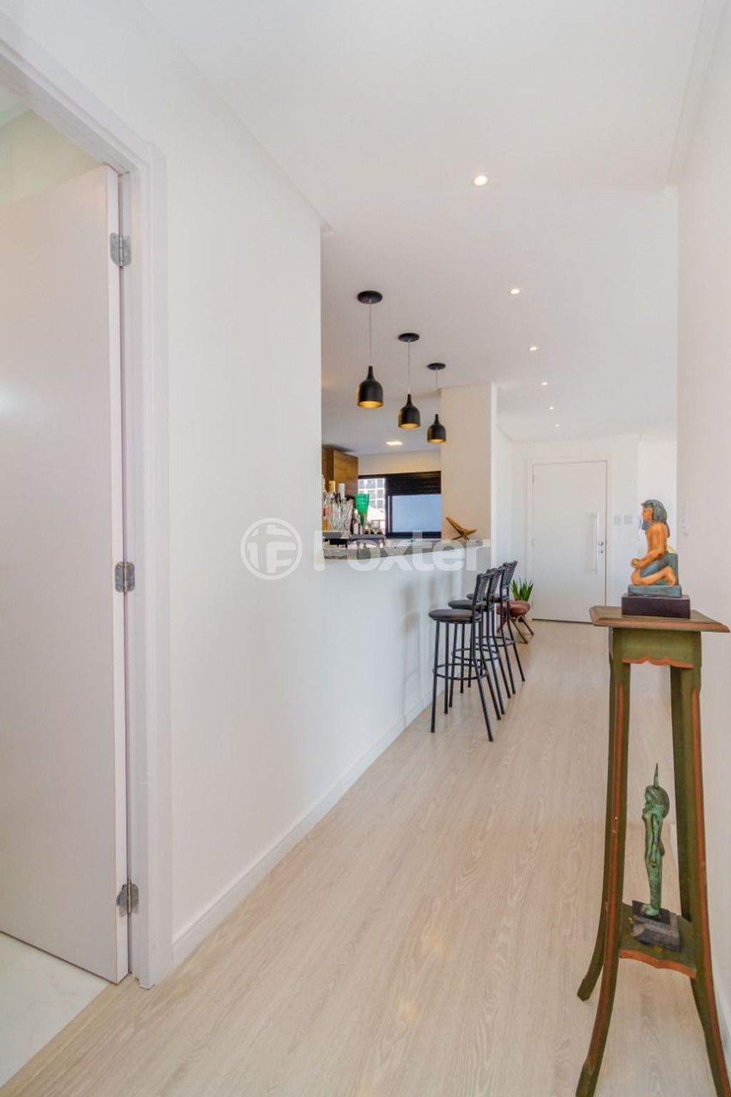 Apartamento para comprar em Doutor Dias de Carvalho, 95 - foto 13