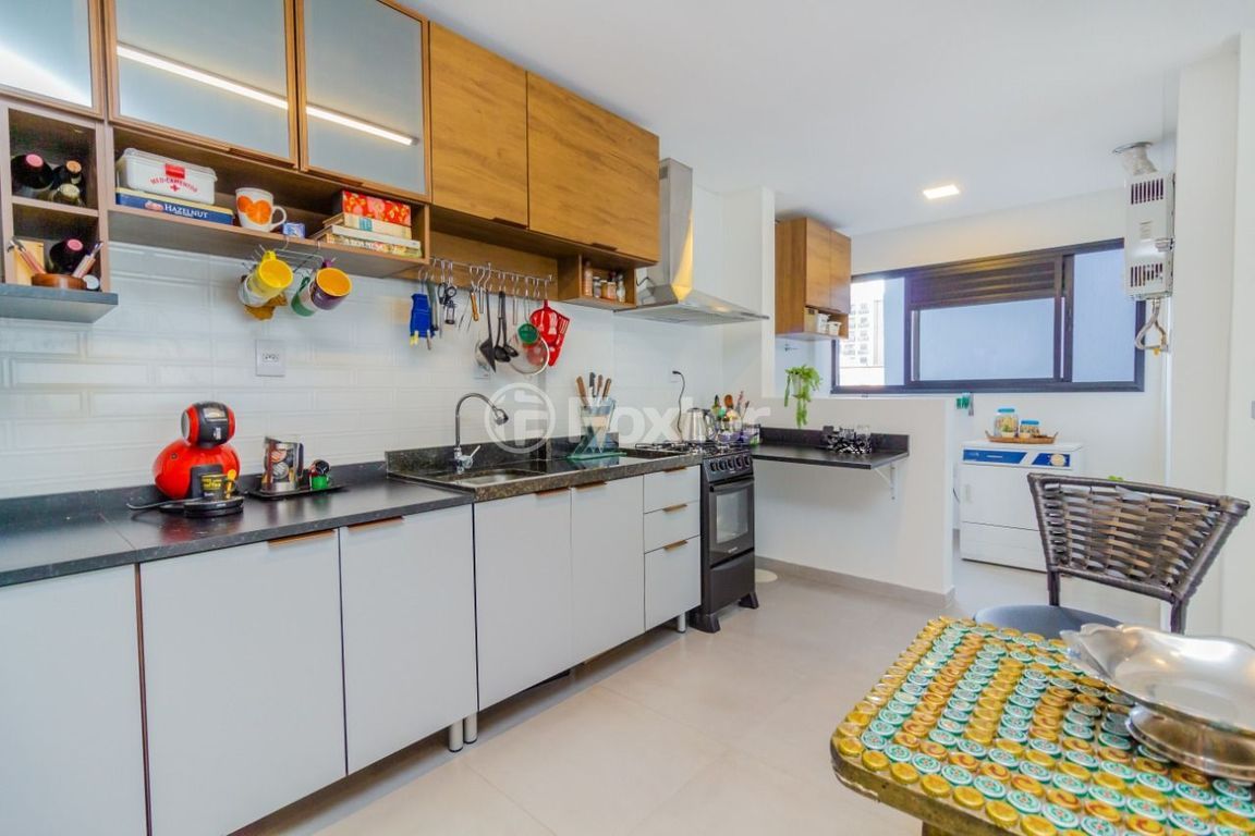 Apartamento para comprar em Doutor Dias de Carvalho, 95 - foto 21