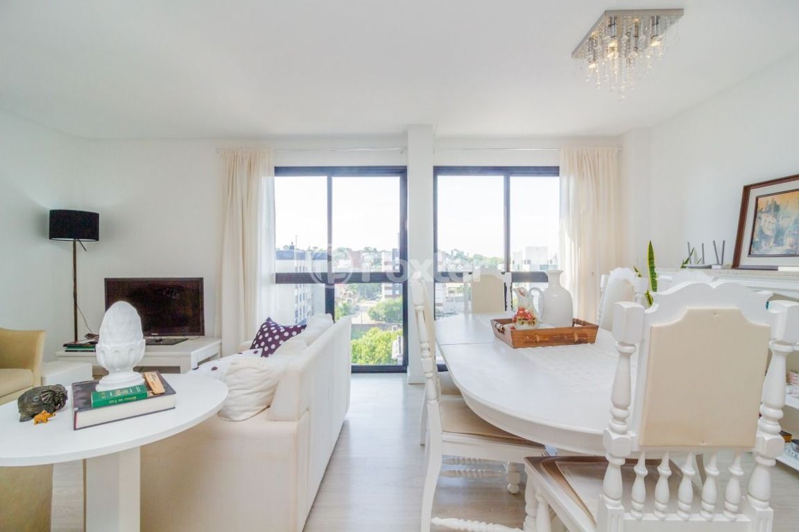 Apartamento para comprar em Doutor Dias de Carvalho, 95 - foto 15