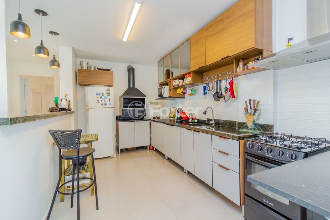 Apartamento para comprar em Doutor Dias de Carvalho, 95 - foto 20