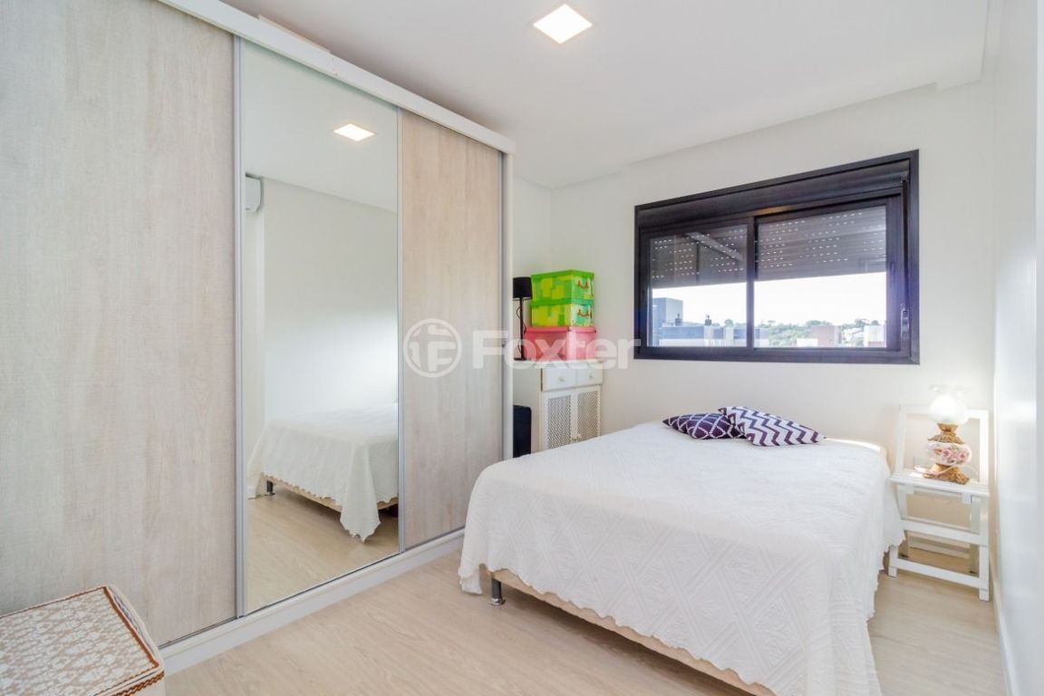 Apartamento para comprar em Doutor Dias de Carvalho, 95 - foto 18