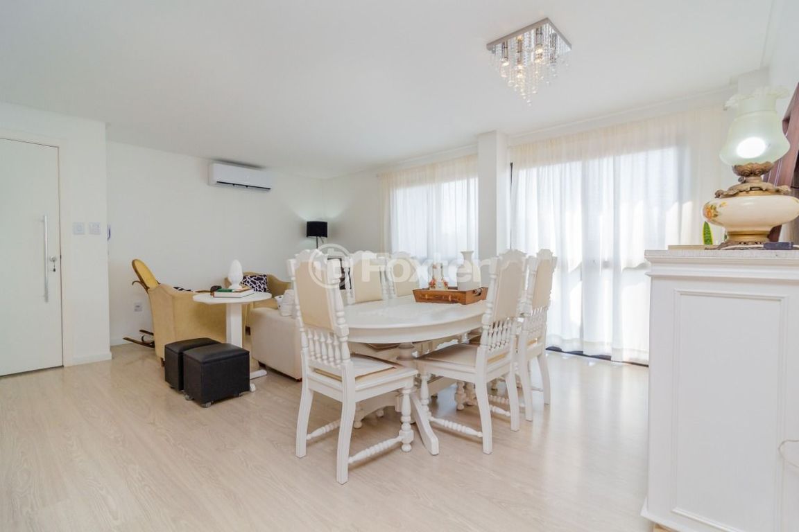 Apartamento para comprar em Doutor Dias de Carvalho, 95 - foto 14
