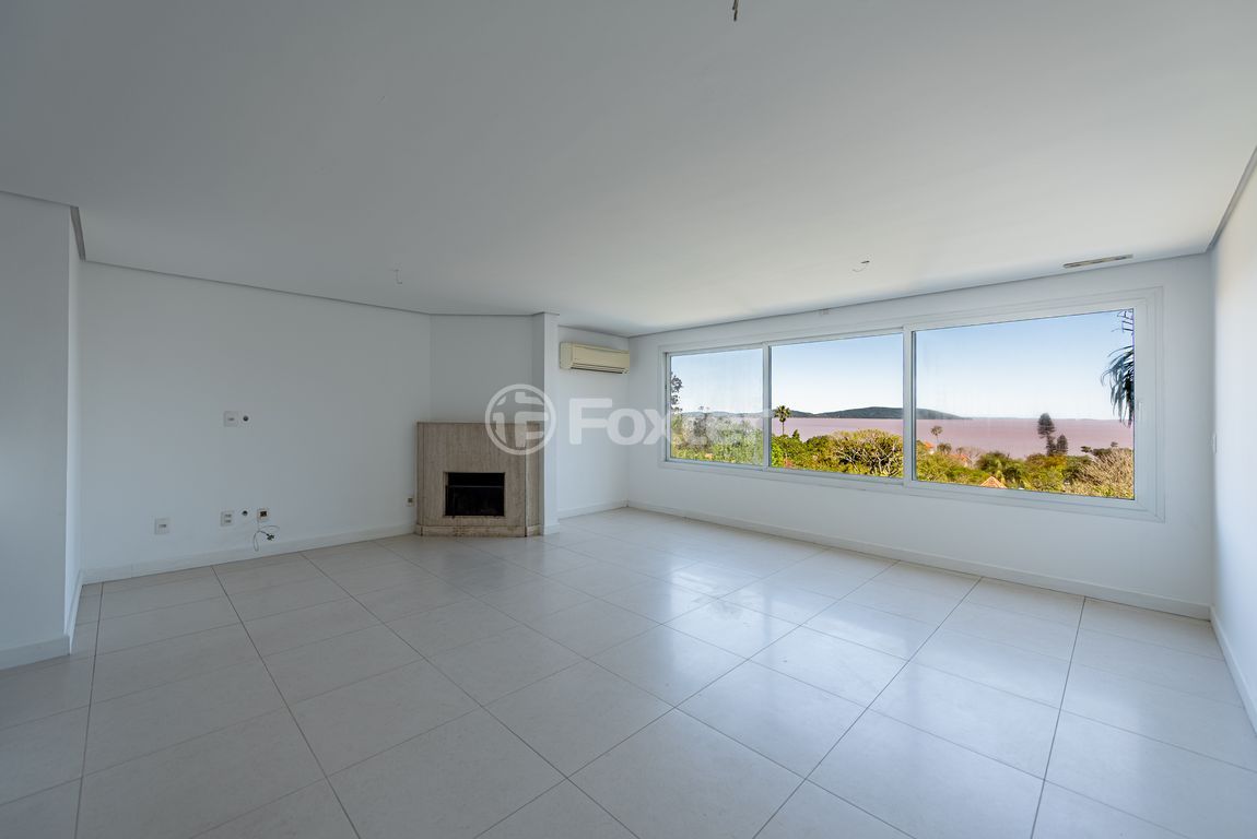 Casa em condominio para comprar em Sétimo Céu, Porto Alegre - foto 1