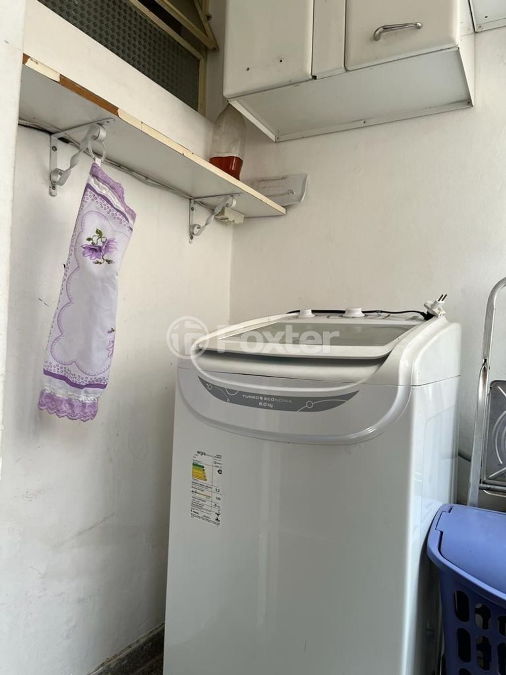 Apartamento para comprar em Doutor Vargas Neto, 265 - foto 16