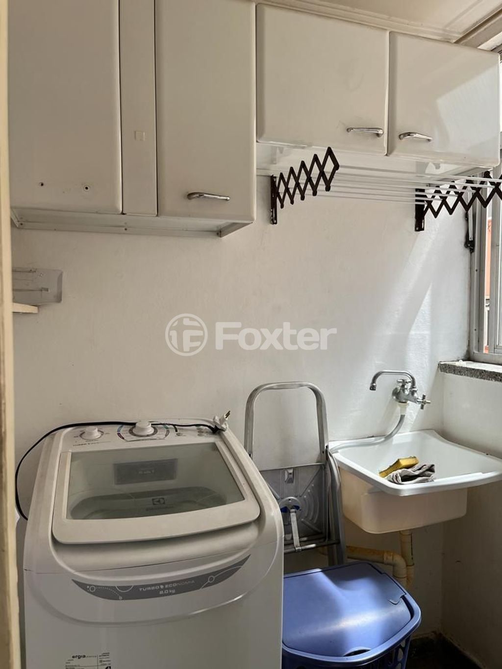 Apartamento para comprar em Doutor Vargas Neto, 265 - foto 14