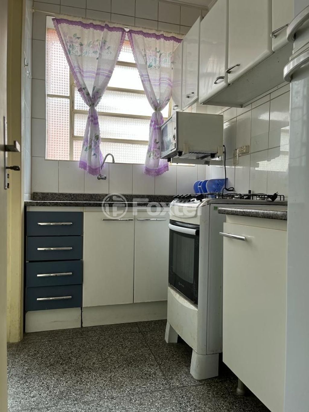 Apartamento para comprar em Doutor Vargas Neto, 265 - foto 13