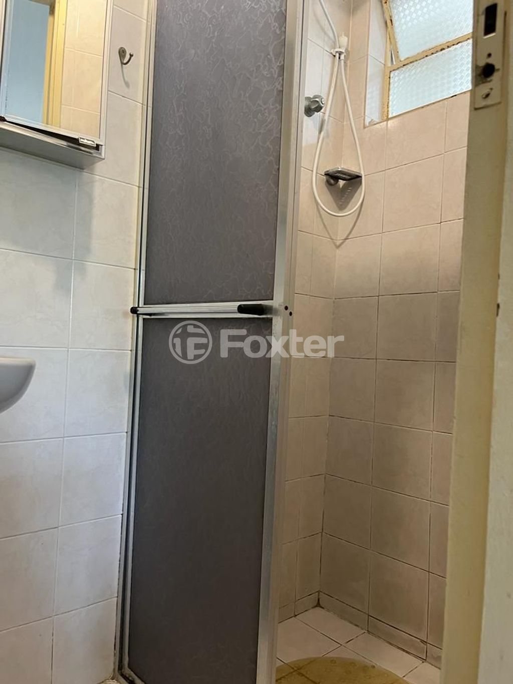 Apartamento para comprar em Doutor Vargas Neto, 265 - foto 18