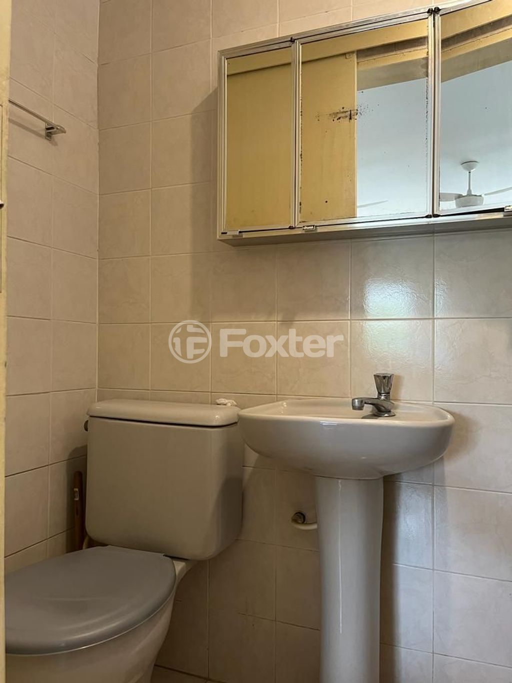 Apartamento para comprar em Doutor Vargas Neto, 265 - foto 17