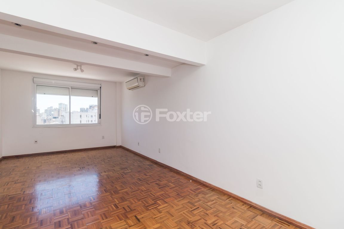 Apartamento para comprar em Coronel Genuíno, 433 - foto 13