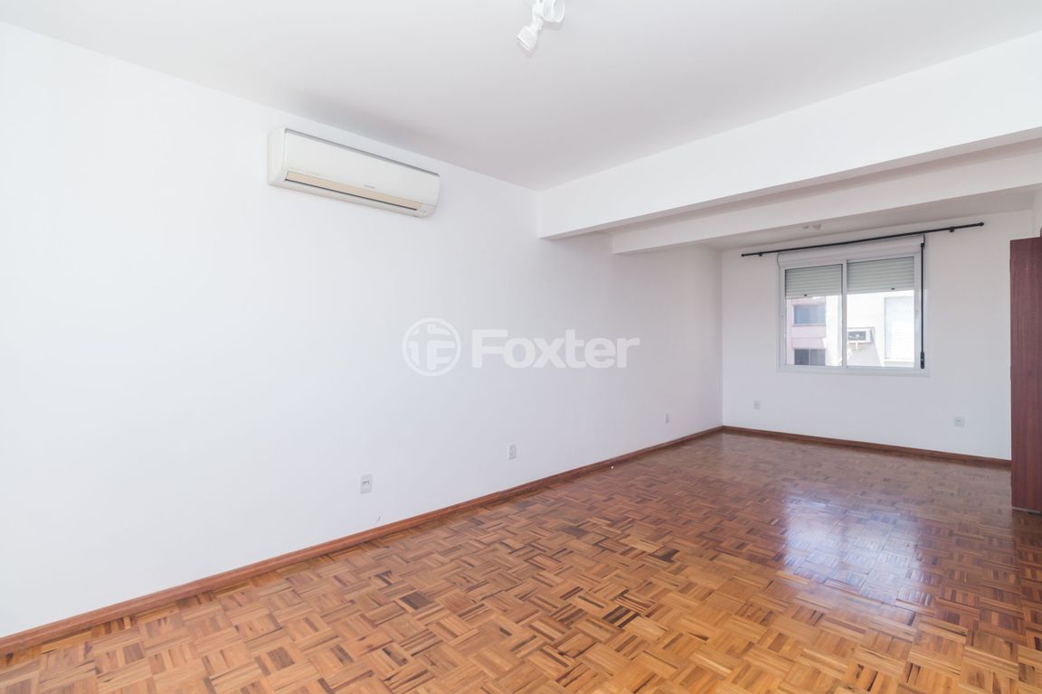 Apartamento para comprar em Coronel Genuíno, 433 - foto 14