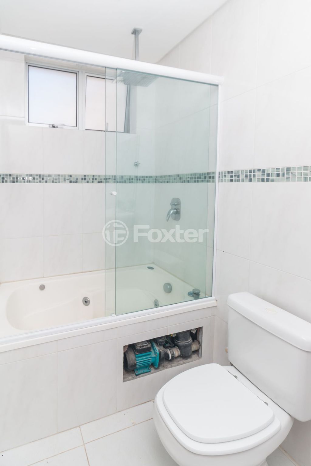 Apartamento para comprar em Coronel Genuíno, 433 - foto 17