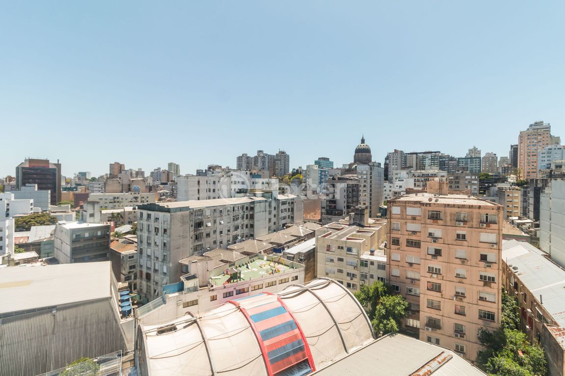 Apartamento para comprar em Coronel Genuíno, 433 - foto 18