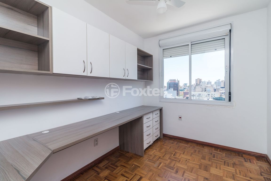 Apartamento para comprar em Coronel Genuíno, 433 - foto 19