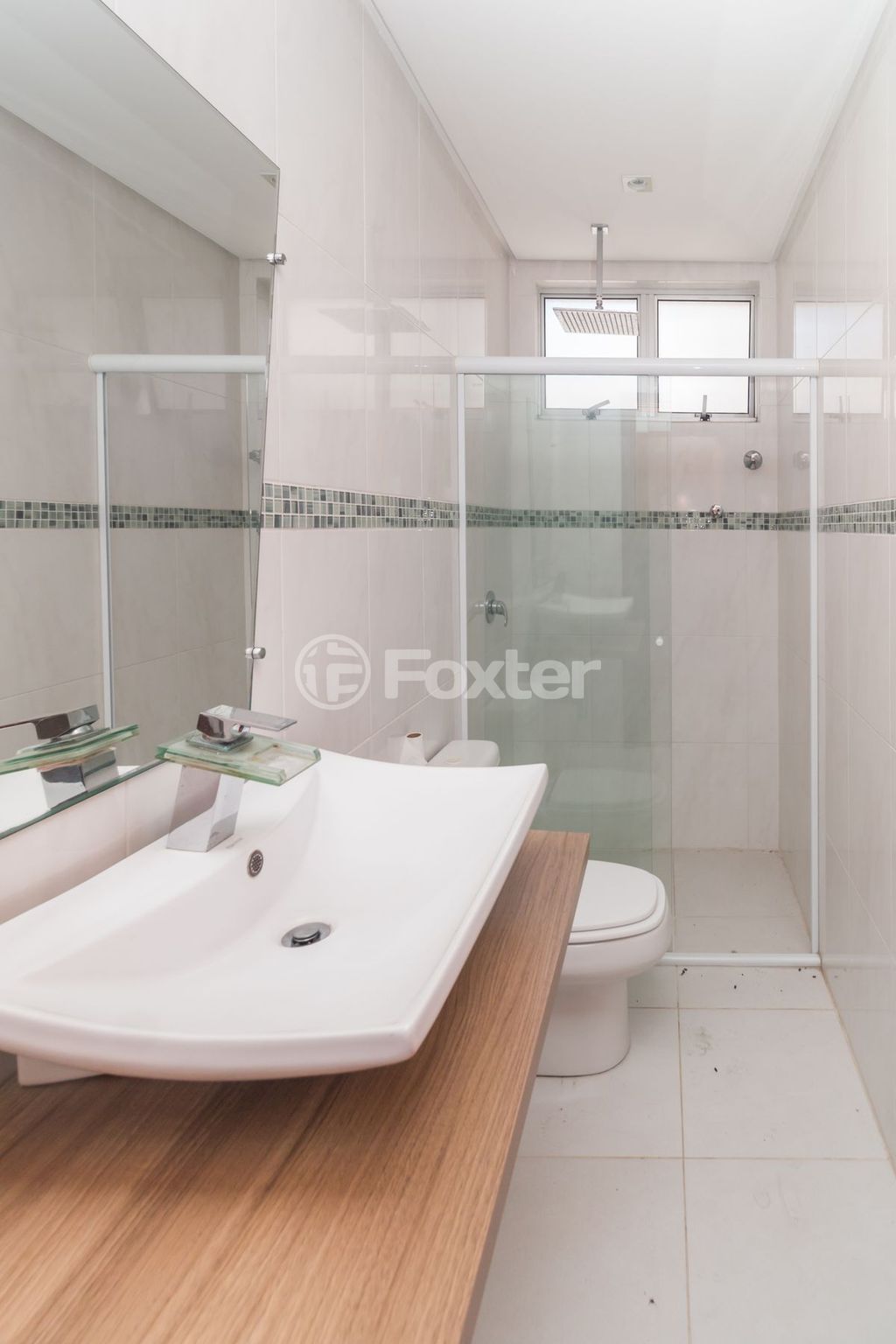 Apartamento para comprar em Coronel Genuíno, 433 - foto 22