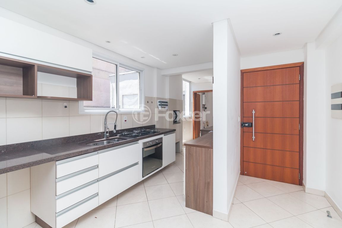 Apartamento para comprar em Coronel Genuíno, 433 - foto 23